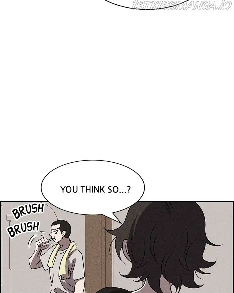 Flawed Almighty Chapter 37