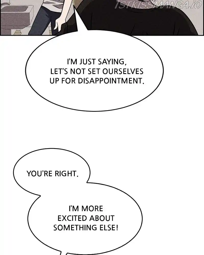 Flawed Almighty Chapter 37