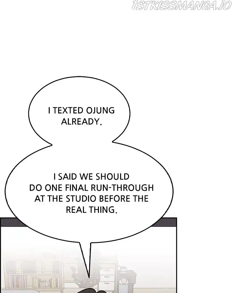 Flawed Almighty Chapter 37