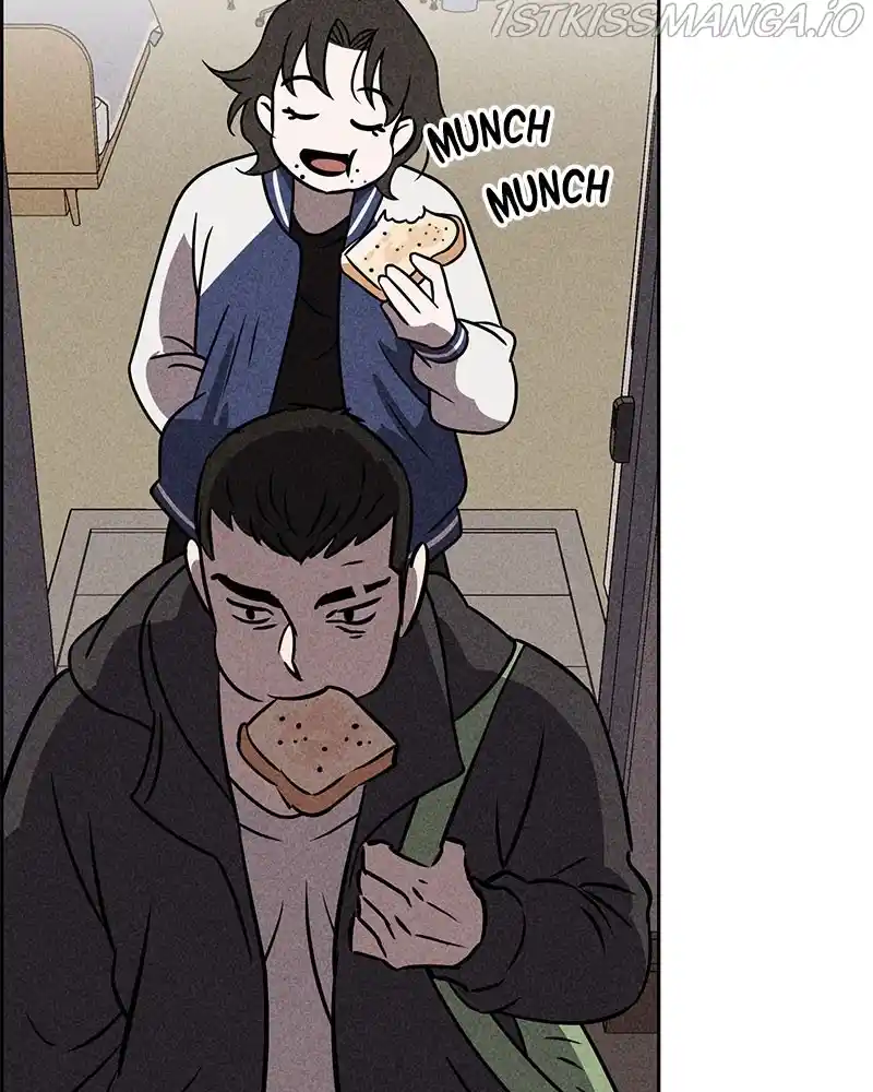 Flawed Almighty Chapter 37