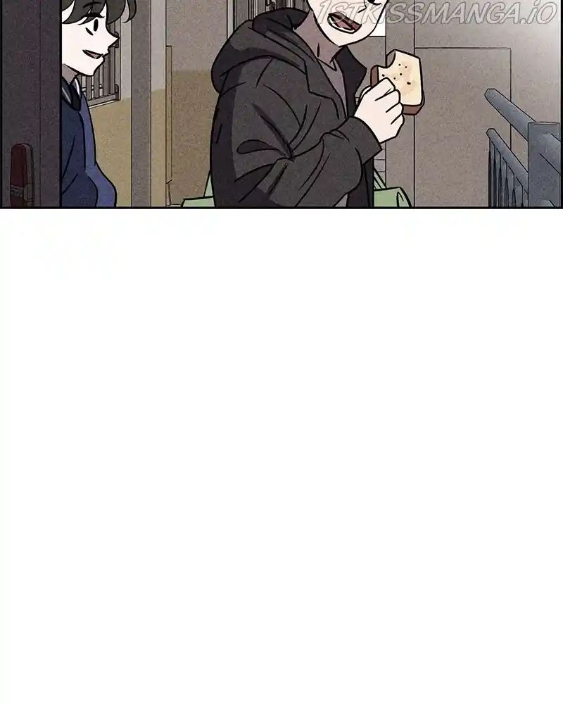 Flawed Almighty Chapter 37