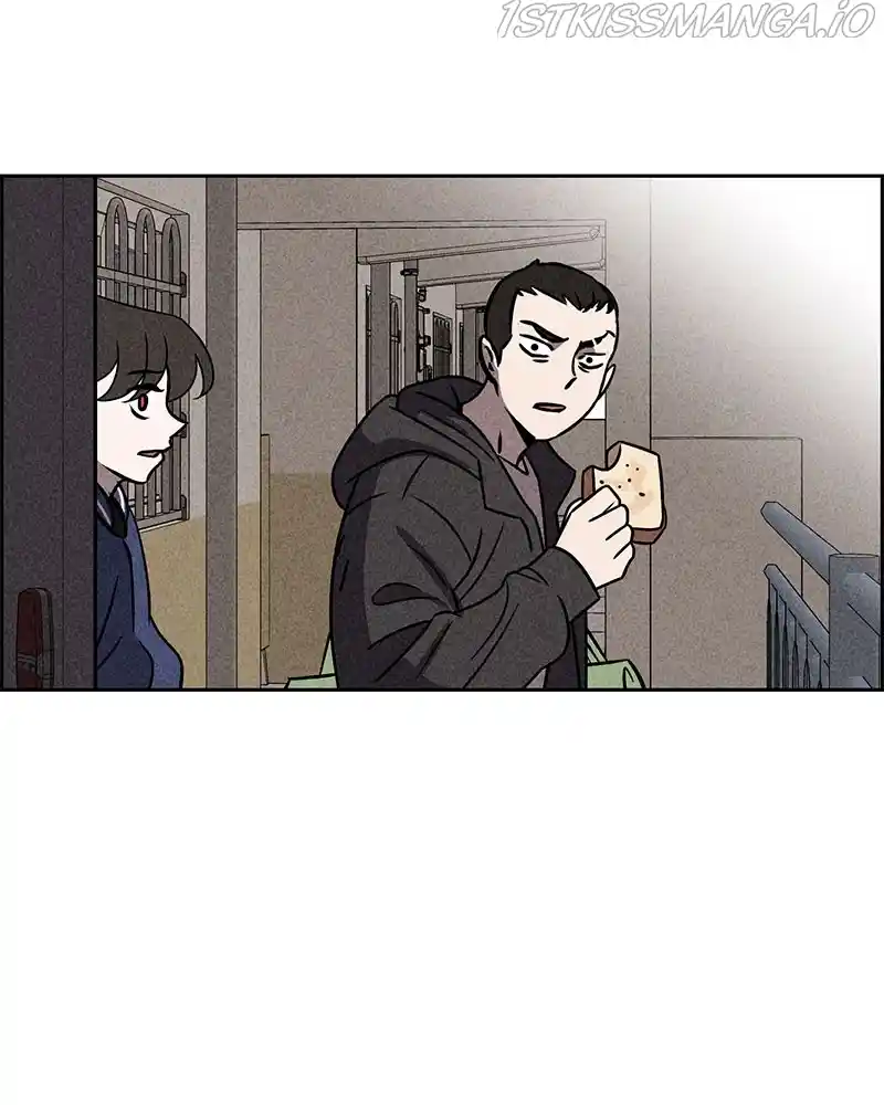 Flawed Almighty Chapter 37