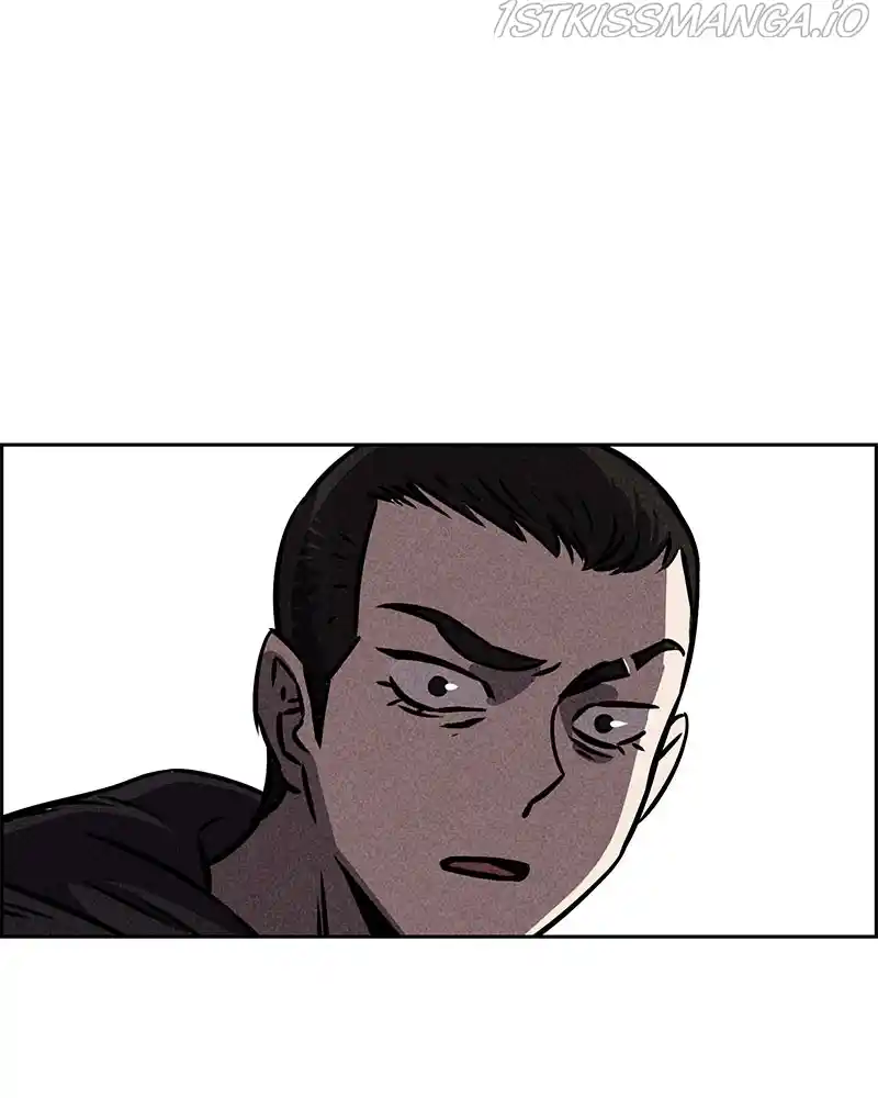 Flawed Almighty Chapter 37