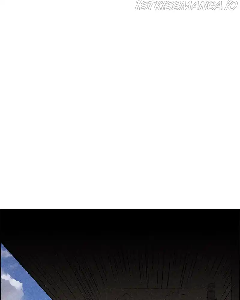 Flawed Almighty Chapter 37