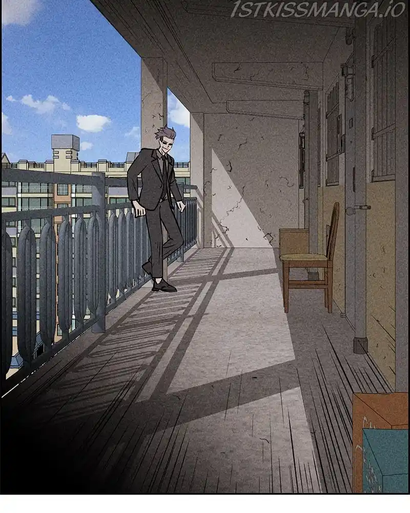 Flawed Almighty Chapter 37