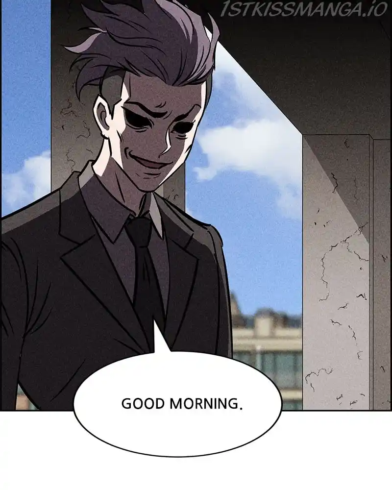 Flawed Almighty Chapter 37