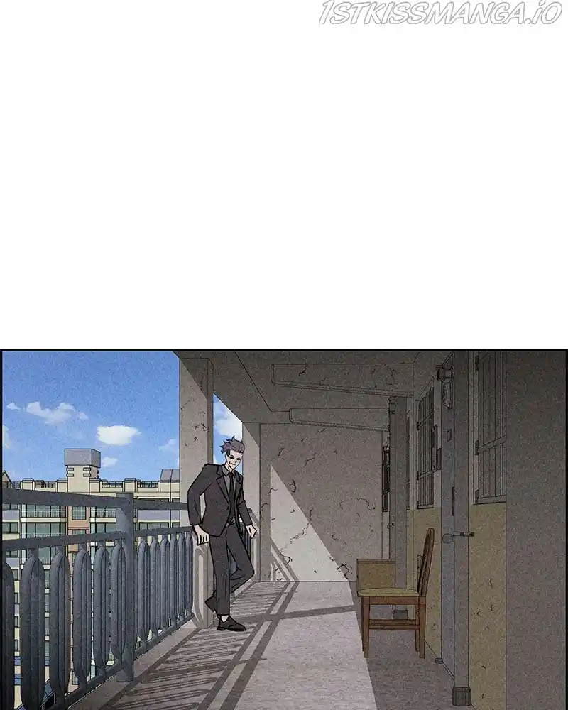 Flawed Almighty Chapter 37