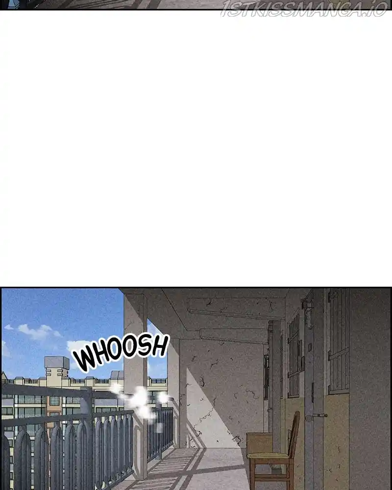 Flawed Almighty Chapter 37