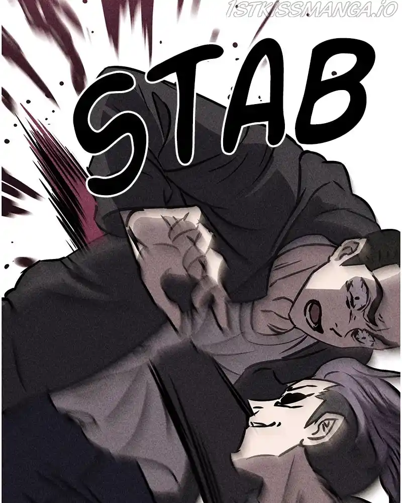 Flawed Almighty Chapter 37