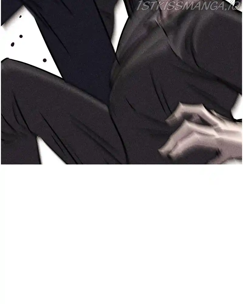 Flawed Almighty Chapter 37