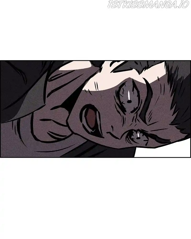 Flawed Almighty Chapter 37