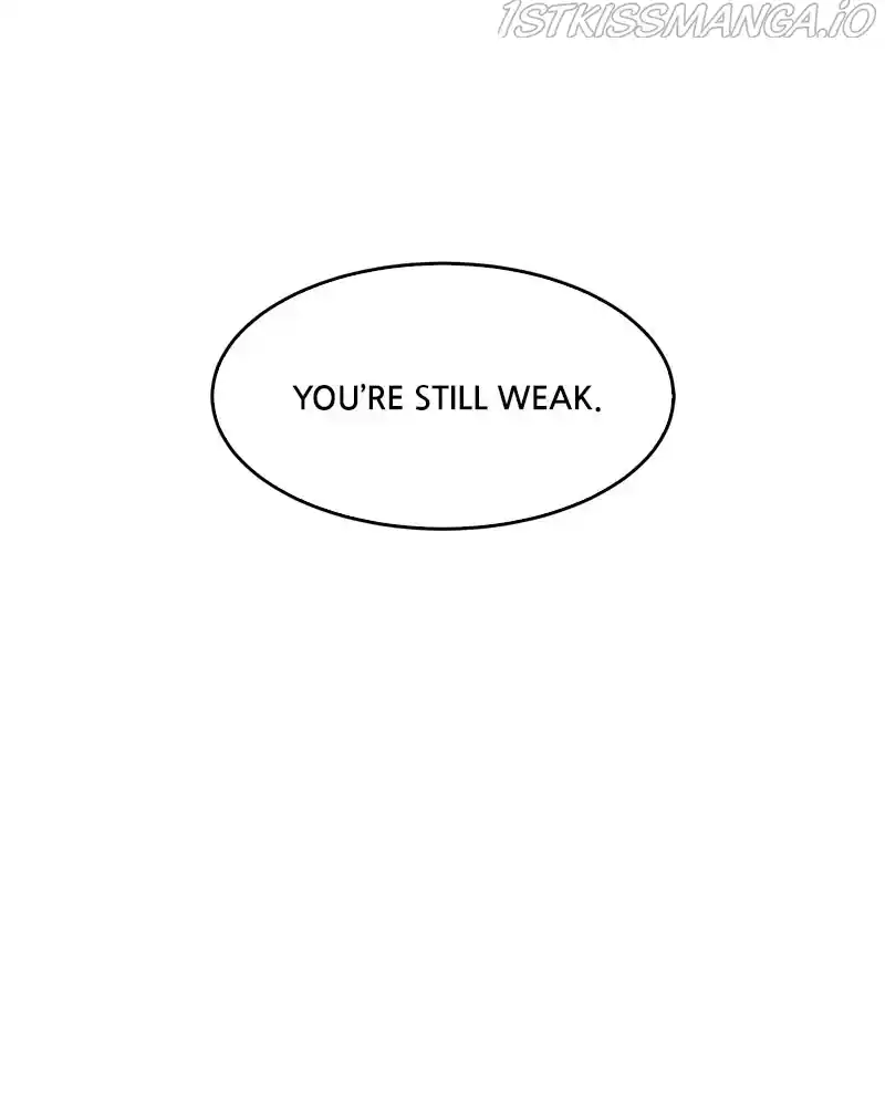 Flawed Almighty Chapter 37