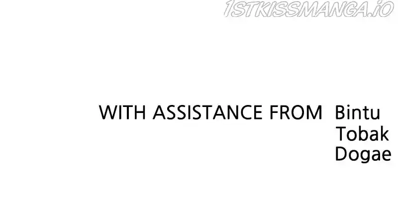 Flawed Almighty Chapter 37