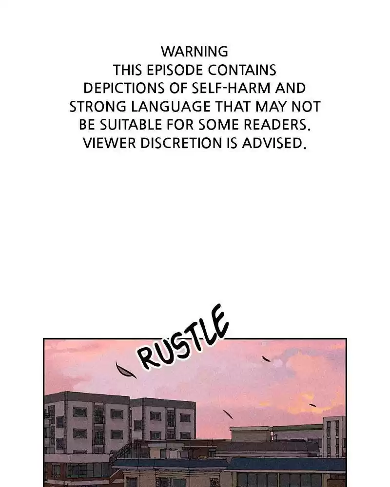 Flawed Almighty Chapter 4