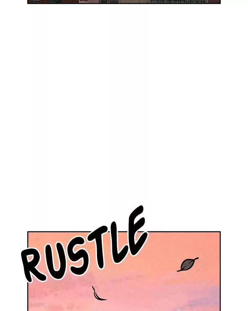 Flawed Almighty Chapter 4