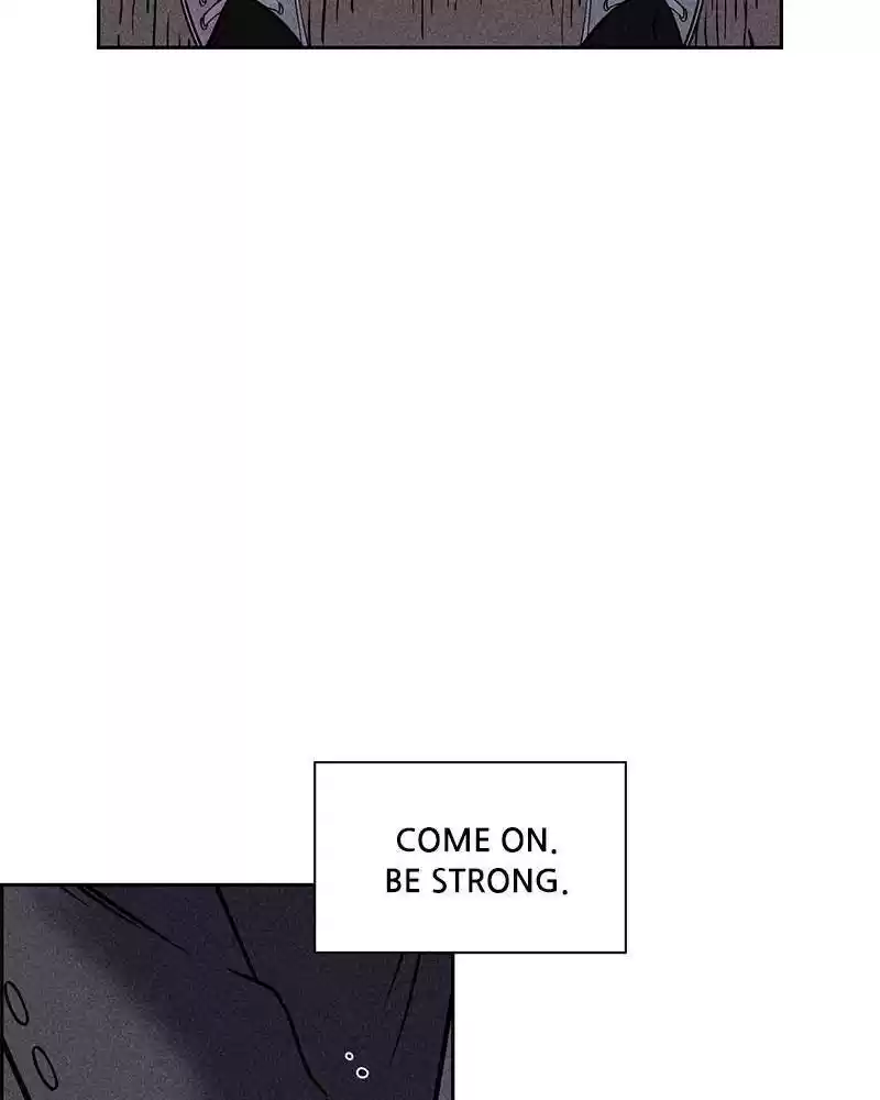 Flawed Almighty Chapter 4