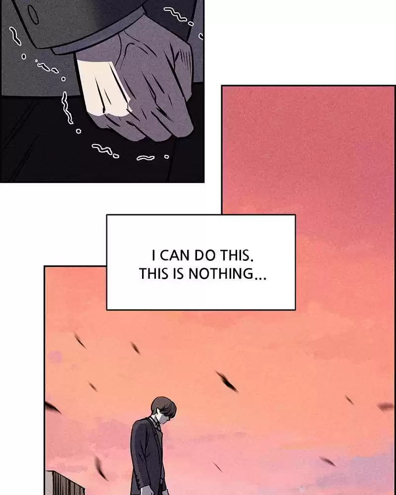 Flawed Almighty Chapter 4