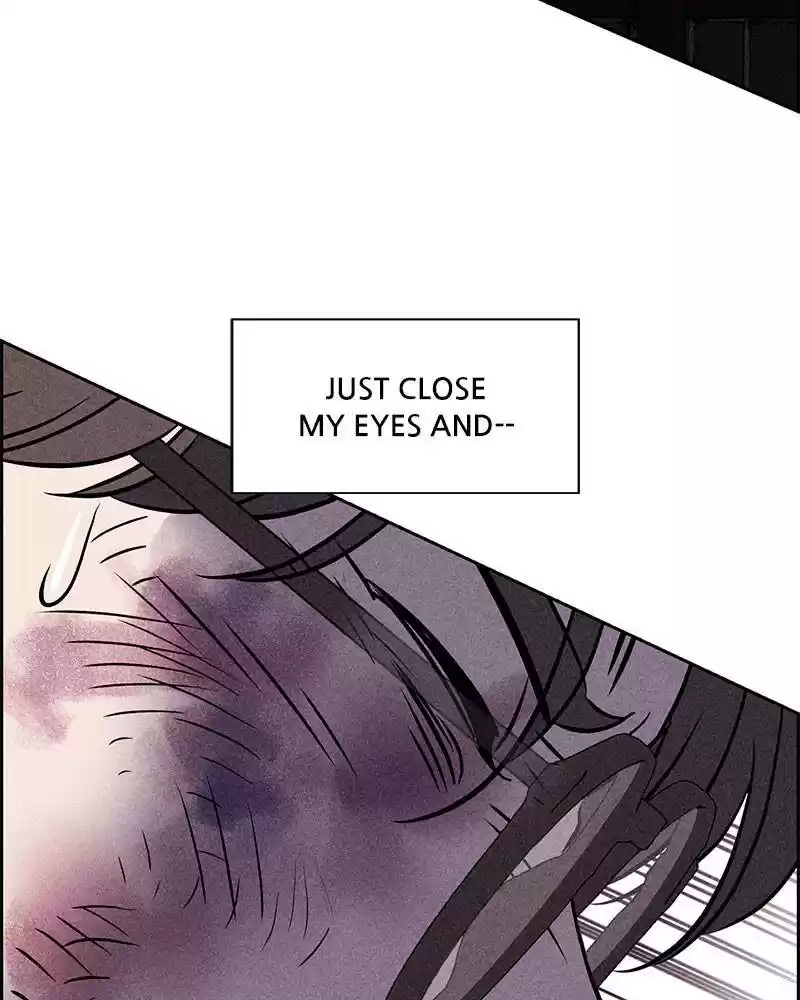 Flawed Almighty Chapter 4