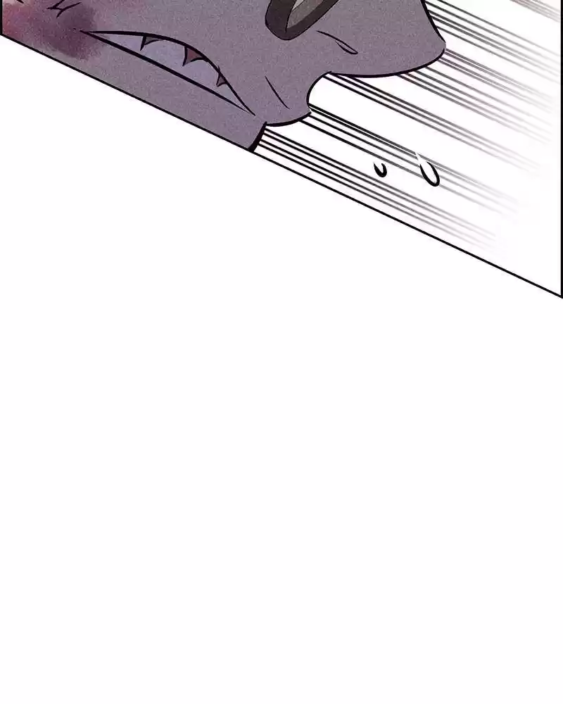 Flawed Almighty Chapter 4