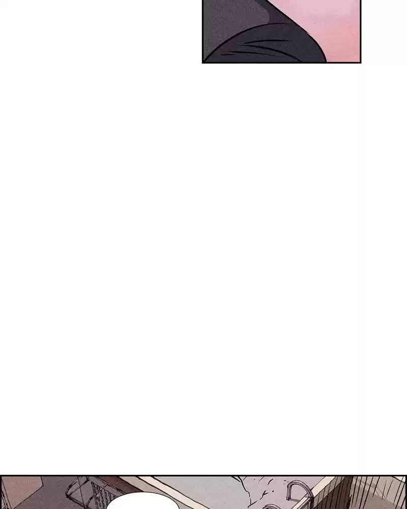 Flawed Almighty Chapter 4