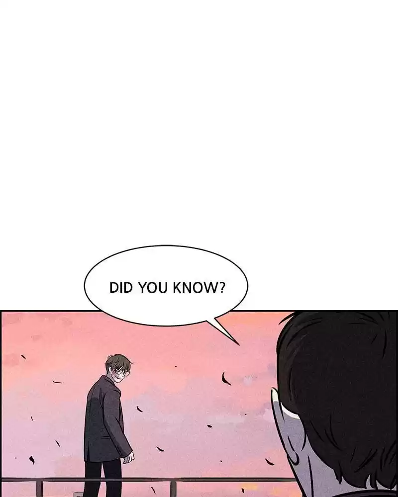 Flawed Almighty Chapter 4