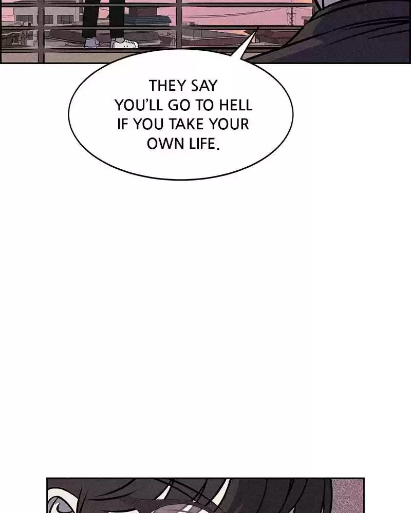 Flawed Almighty Chapter 4