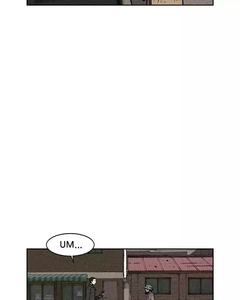 Flawed Almighty Chapter 4