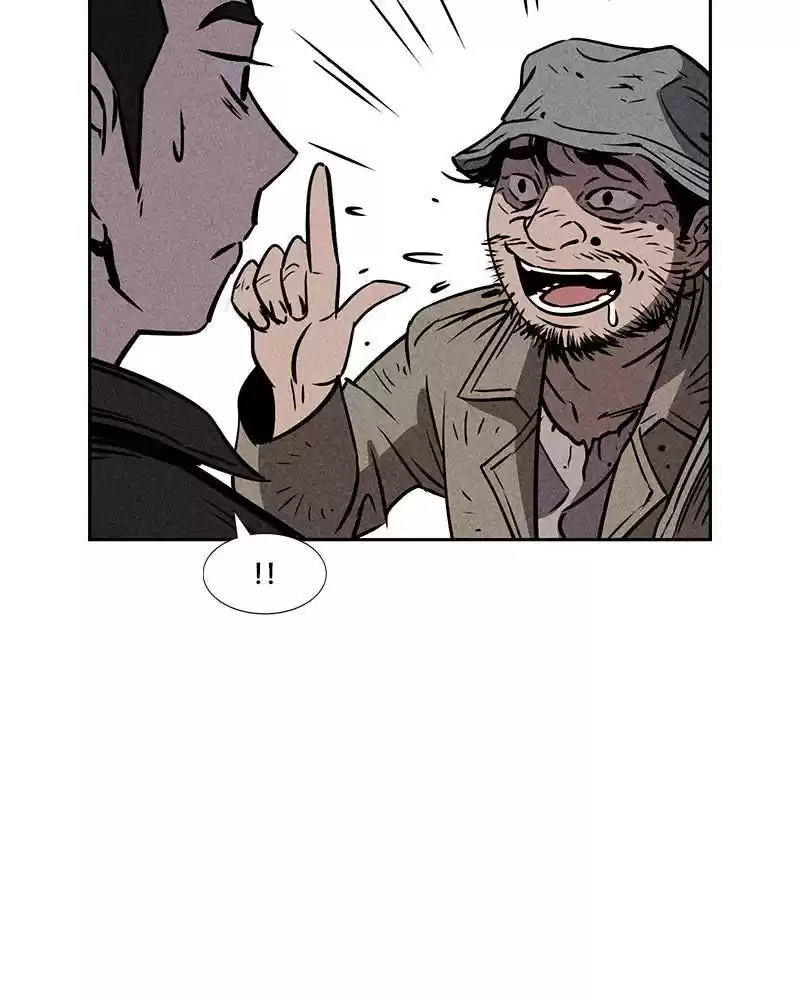 Flawed Almighty Chapter 4