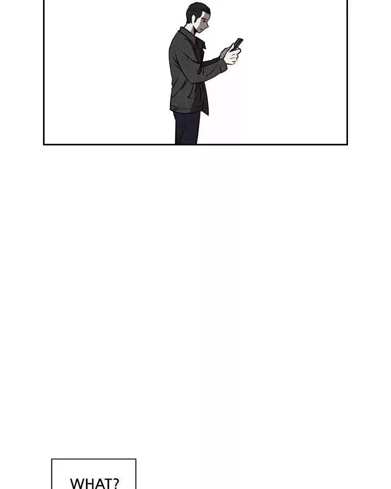 Flawed Almighty Chapter 4