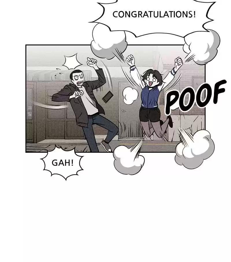 Flawed Almighty Chapter 4