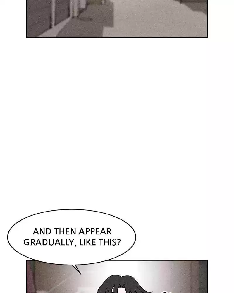 Flawed Almighty Chapter 4