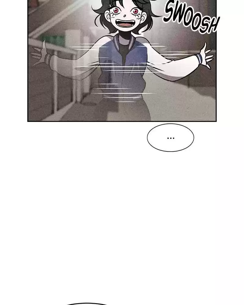 Flawed Almighty Chapter 4