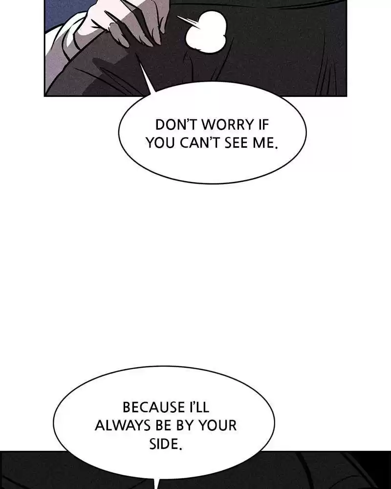 Flawed Almighty Chapter 4