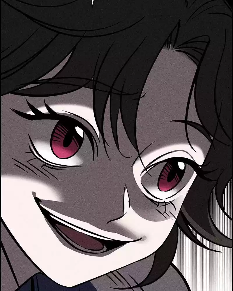 Flawed Almighty Chapter 4