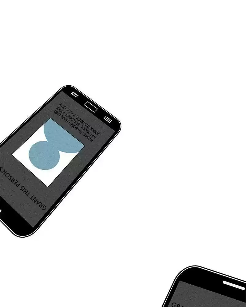 Flawed Almighty Chapter 4