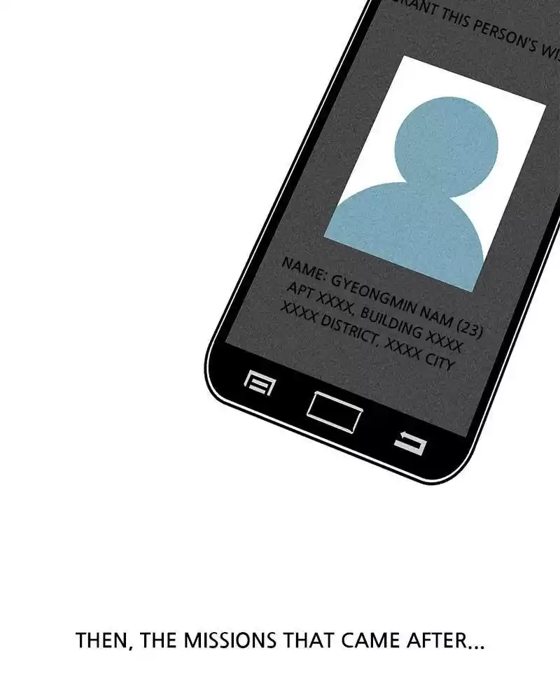 Flawed Almighty Chapter 4