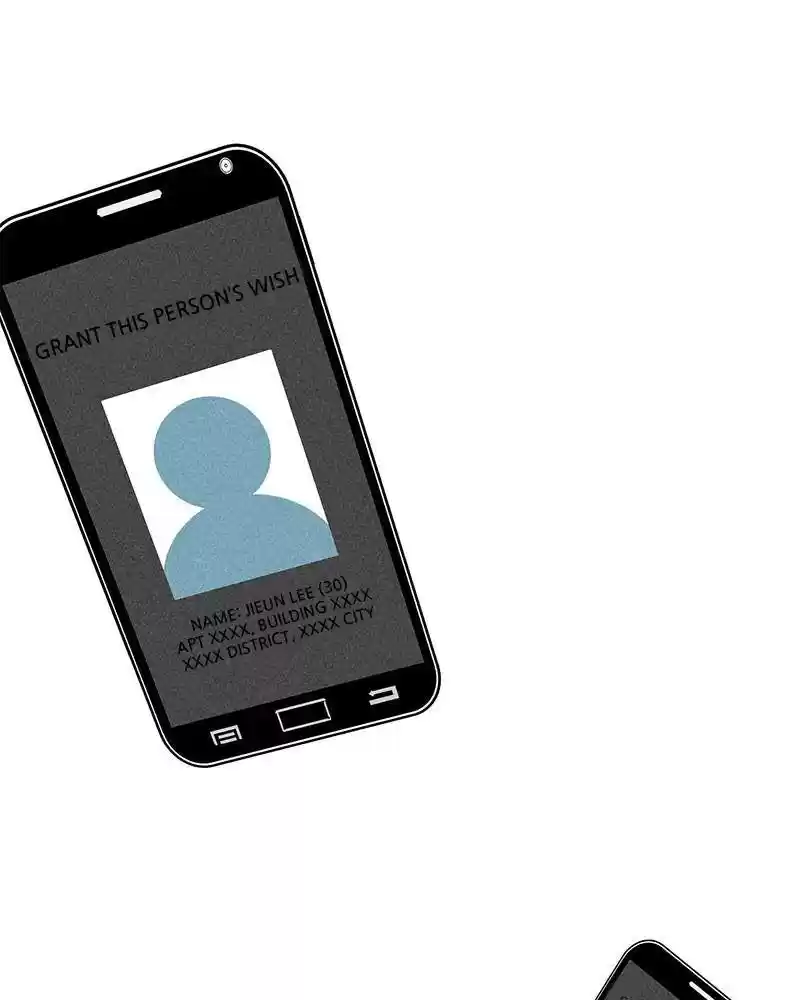 Flawed Almighty Chapter 4