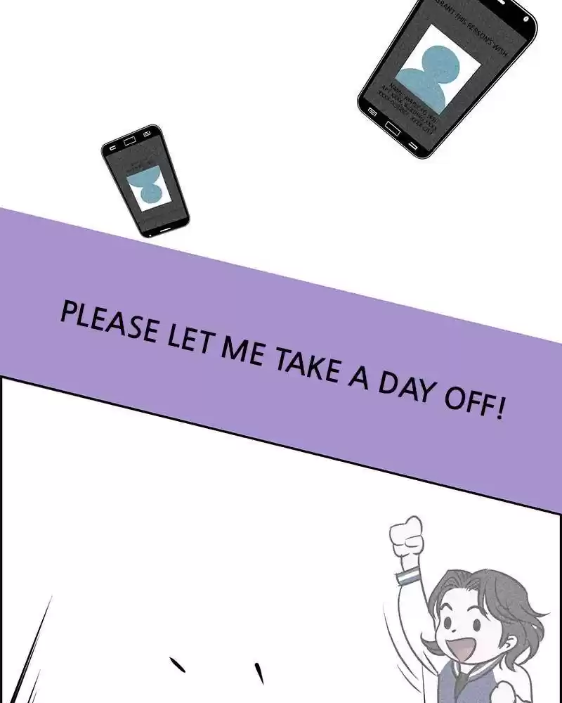 Flawed Almighty Chapter 4