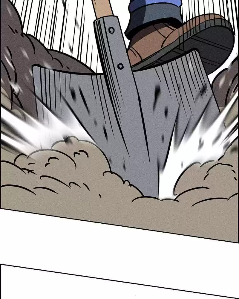 Flawed Almighty Chapter 4