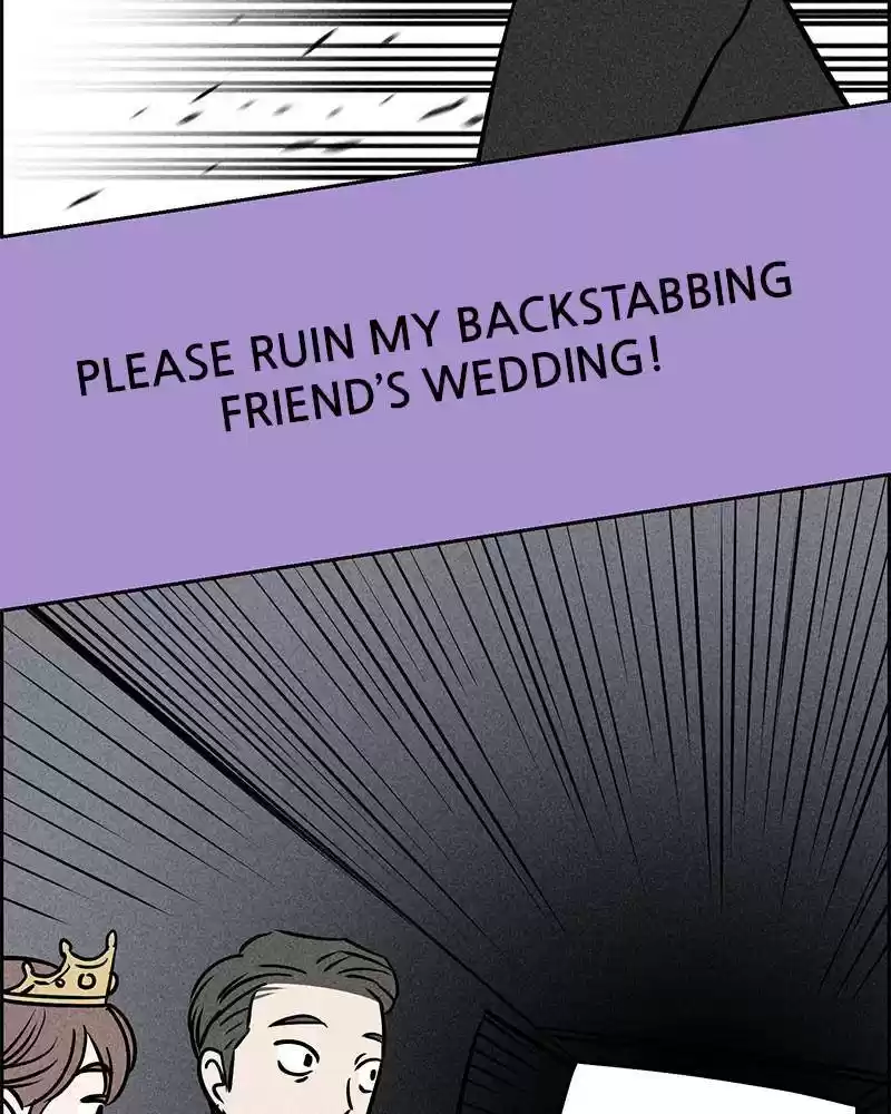 Flawed Almighty Chapter 4