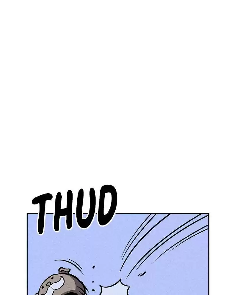 Flawed Almighty Chapter 4