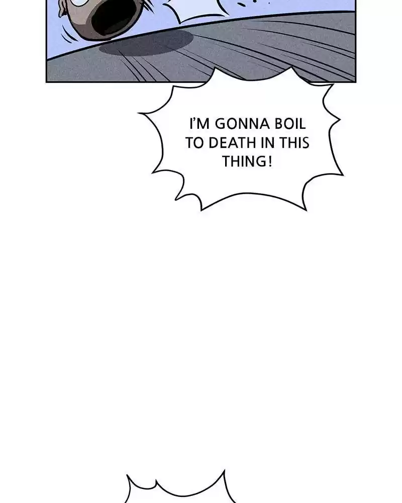 Flawed Almighty Chapter 4