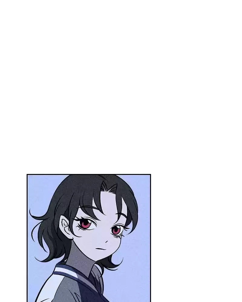 Flawed Almighty Chapter 4