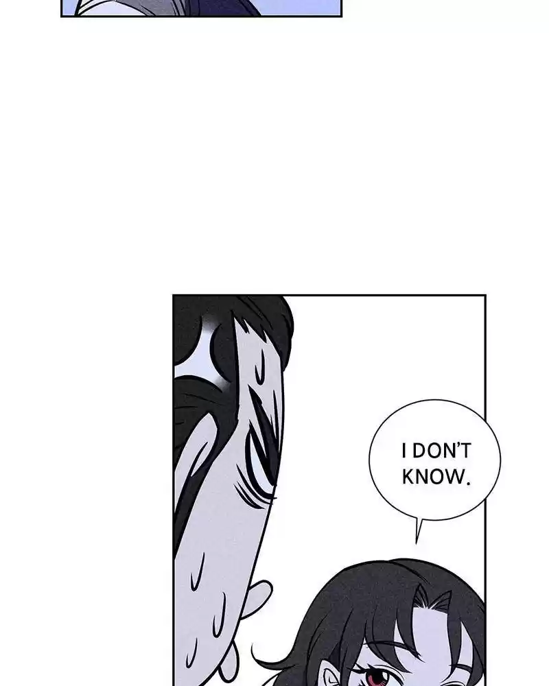 Flawed Almighty Chapter 4