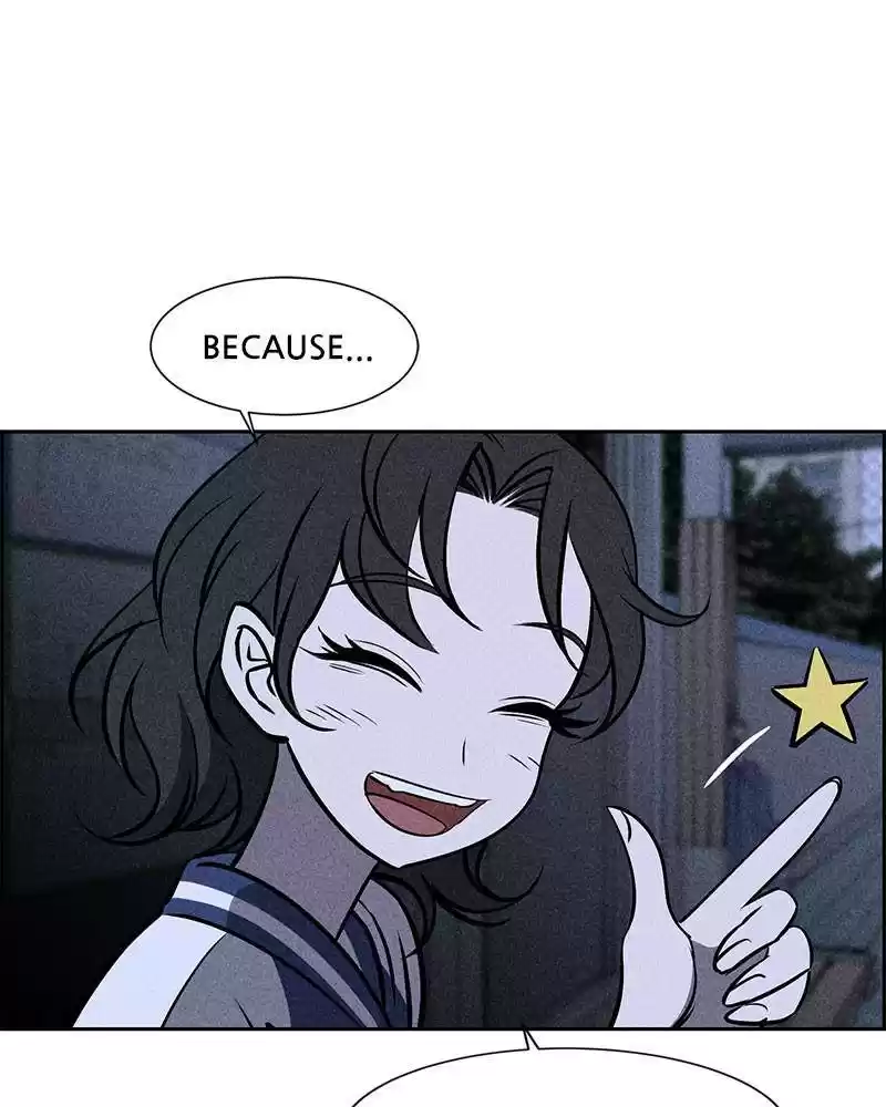 Flawed Almighty Chapter 4