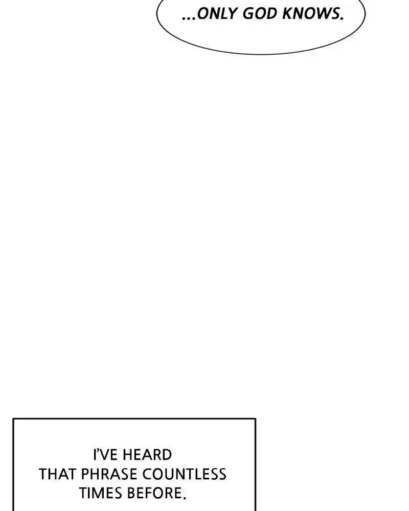 Flawed Almighty Chapter 4