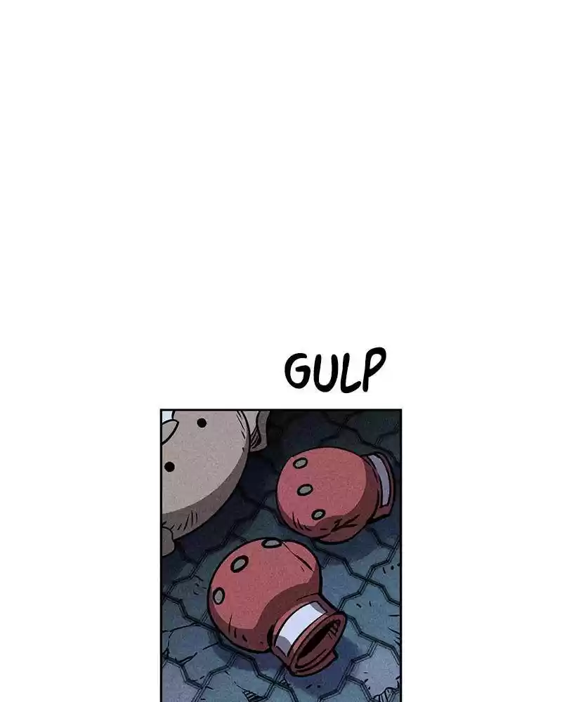 Flawed Almighty Chapter 4