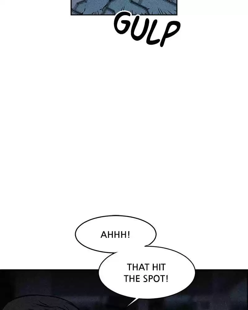 Flawed Almighty Chapter 4