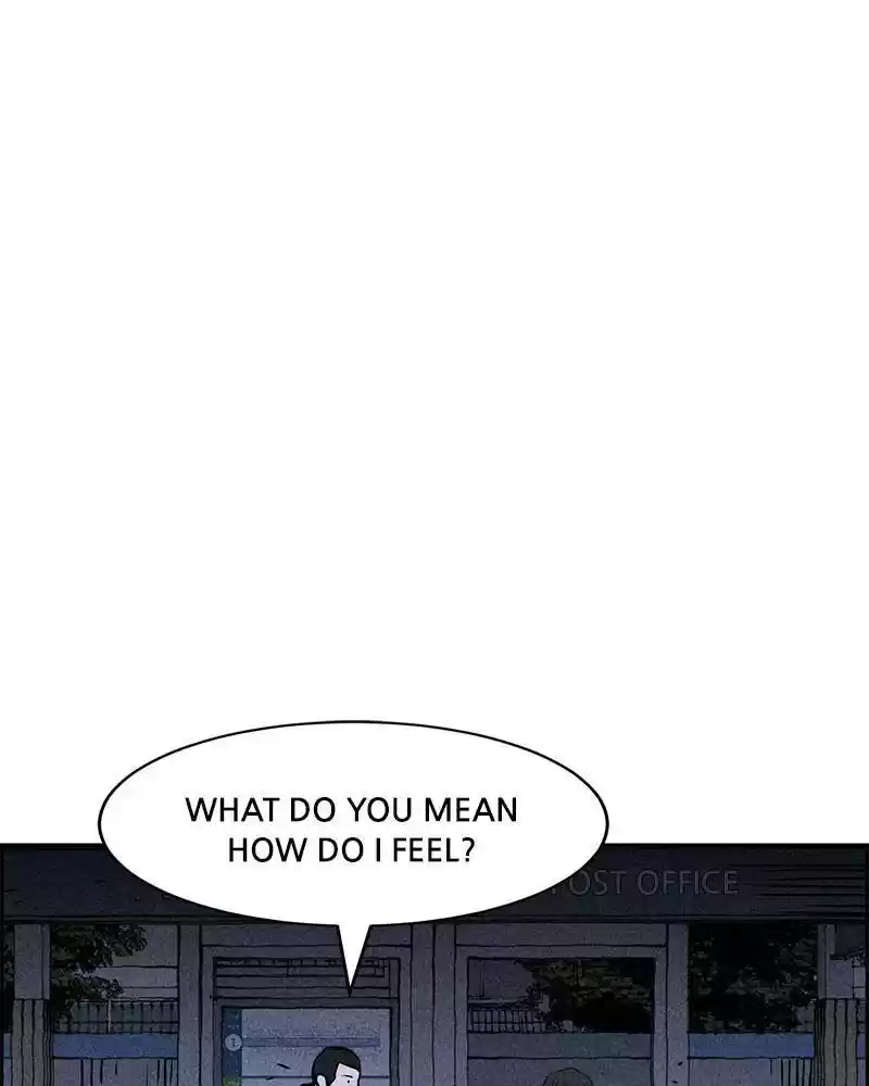 Flawed Almighty Chapter 4