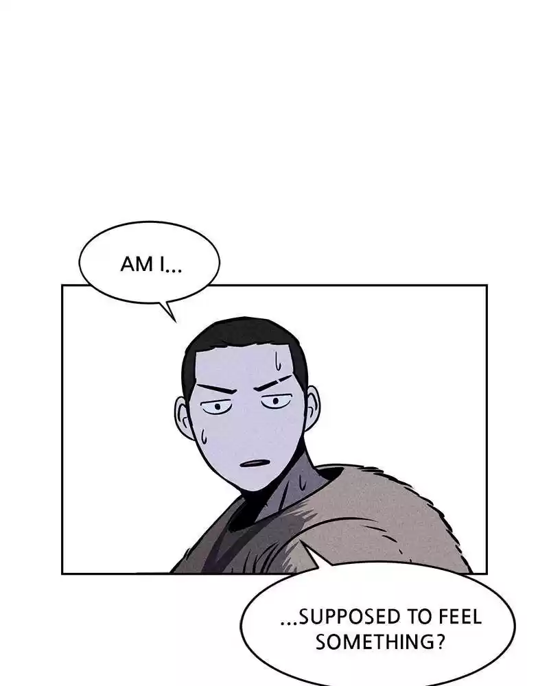 Flawed Almighty Chapter 4